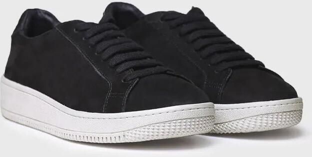 Toni Pons Leren sneakers voor dames AMELIA