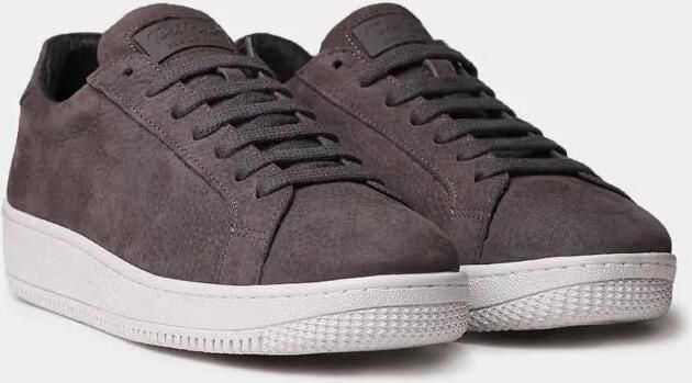 Toni Pons Leren sneakers voor dames AMELIA