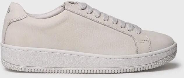 Toni Pons Leren sneakers voor dames AMELIA