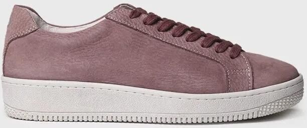 Toni Pons Leren sneakers voor dames AMELIA