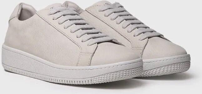 Toni Pons Leren sneakers voor dames AMELIA