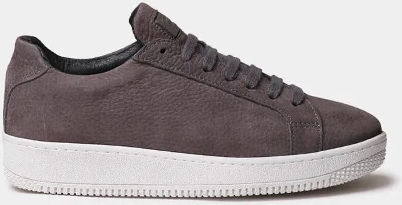Toni Pons Leren sneakers voor dames AMELIA