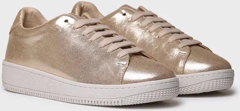 Toni Pons Leren sneakers voor dames ARIADNA