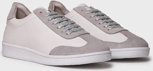 Toni Pons Leren sneakers voor dames NAIDA