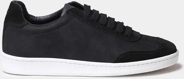 Toni Pons Leren sneakers voor dames NAIDA