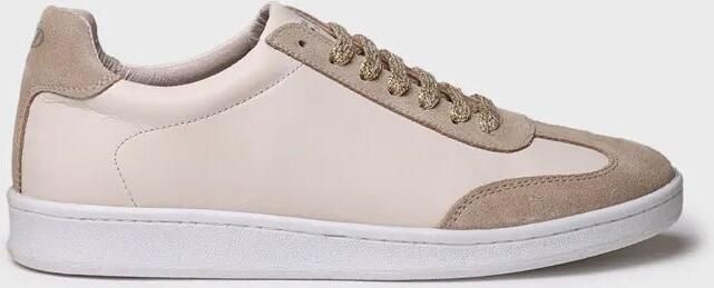 Toni Pons Leren sneakers voor dames NAIDA
