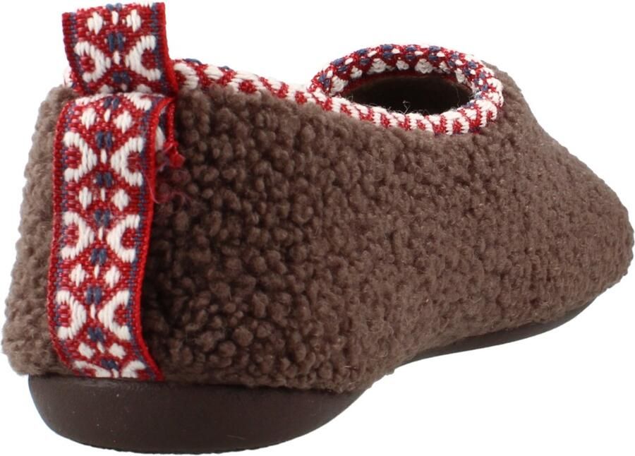 Toni Pons Pantoffels Marta Sh Zapatilla Hogar
