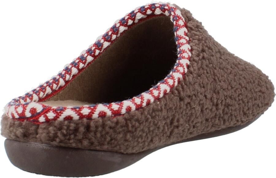 Toni Pons MAUI SH ZAPATILLA HOGAR Bruin