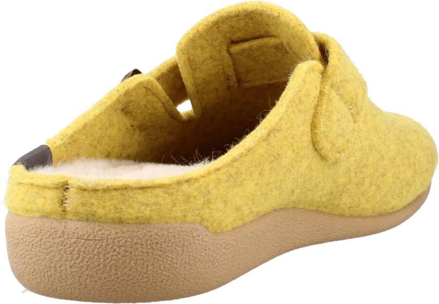 Toni Pons Pantoffels Mima Fp