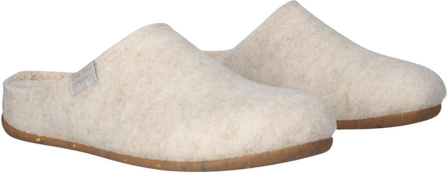 Toni Pons Mona Pantoffels Dames