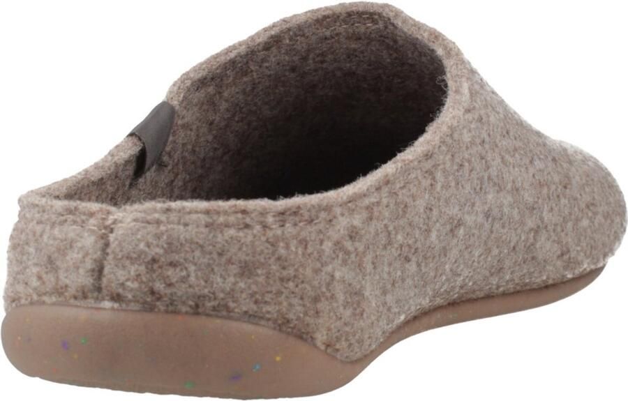 Toni Pons Pantoffels NEO FR