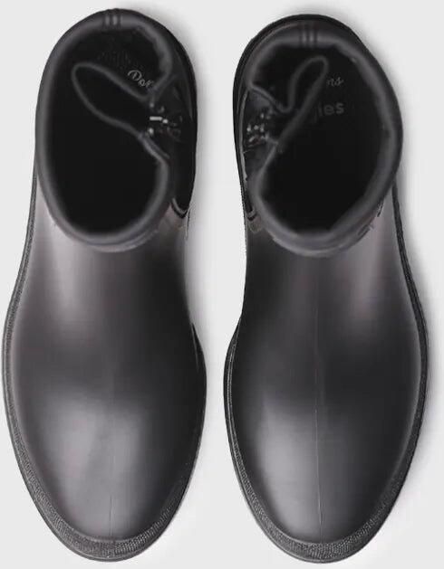 Toni Pons Neopreen regenlaarzen voor dames CASCAIS