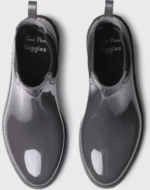 Toni Pons Regenlaarzen voor dames CAVAN - Foto 1