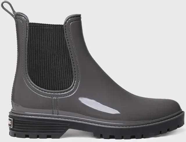 Toni Pons Regenlaarzen voor dames CAVAN