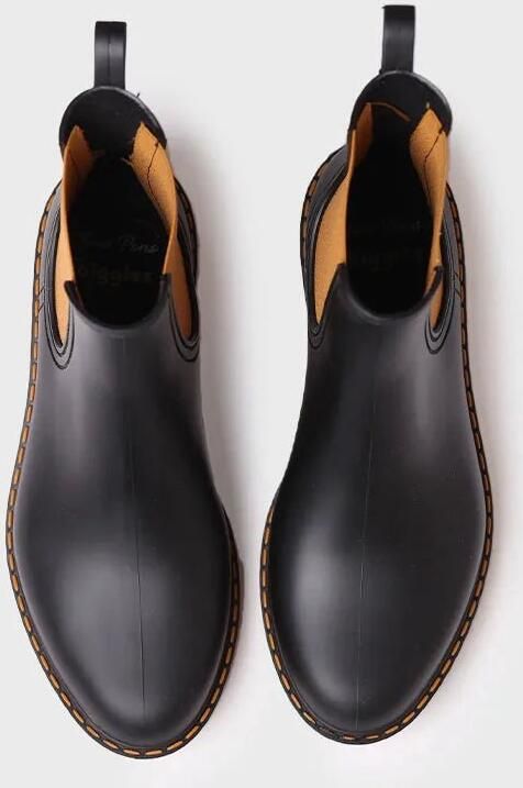 Toni Pons Regenlaarzen voor dames CAVOUR