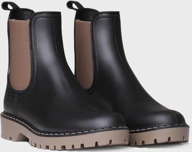 Toni Pons Regenlaarzen voor dames CAVOUR