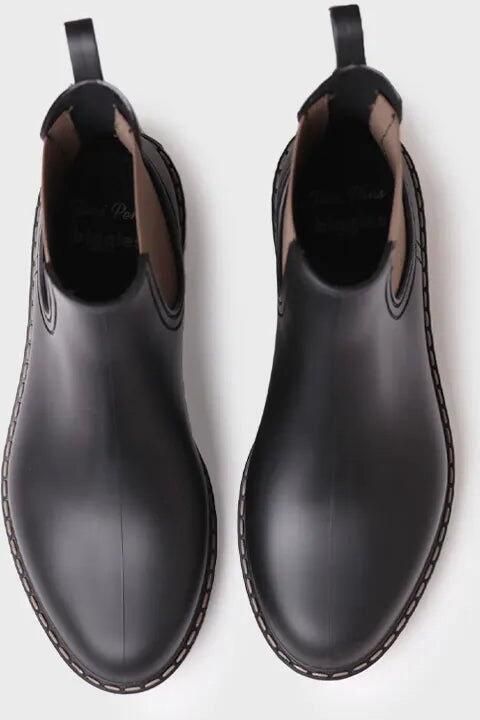 Toni Pons Regenlaarzen voor dames CAVOUR