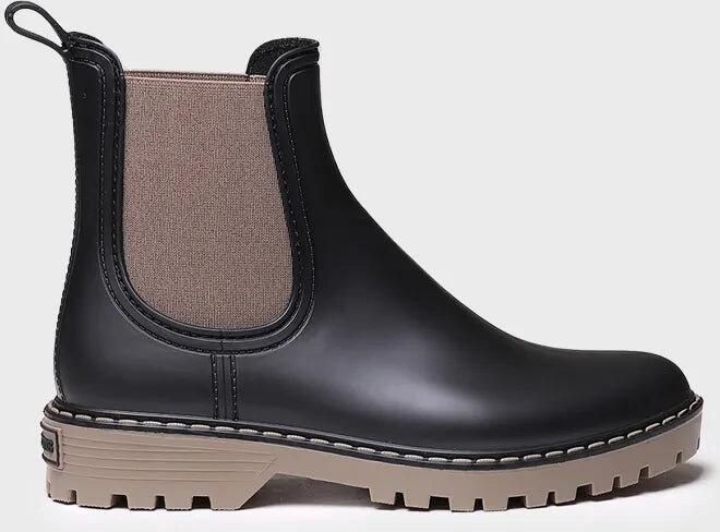 Toni Pons Regenlaarzen voor dames CAVOUR