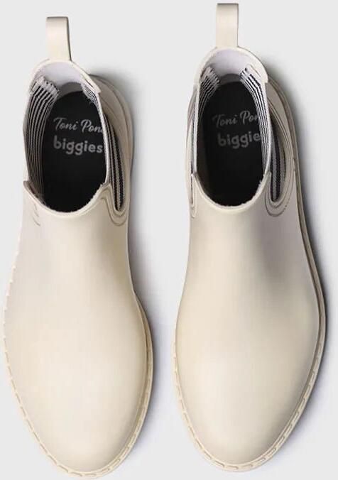 Toni Pons Regenlaarzen voor dames COLBY