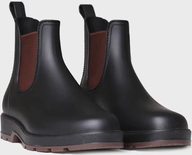 Toni Pons Regenlaarzen voor heren BERLIJN