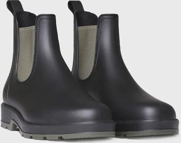 Toni Pons Regenlaarzen voor heren BERLIJN