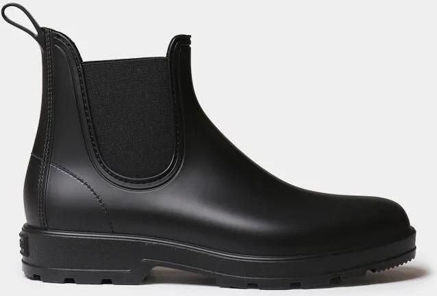 Toni Pons Regenlaarzen voor heren BORAS