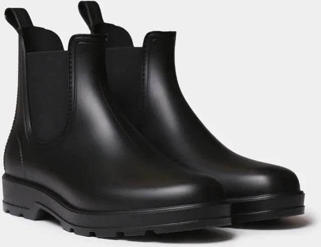 Toni Pons Regenlaarzen voor heren BORAS