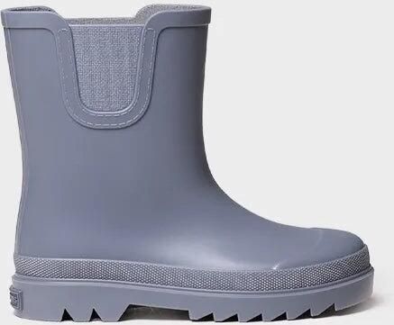 Toni Pons Regenlaarzen voor kinderen LONDEN