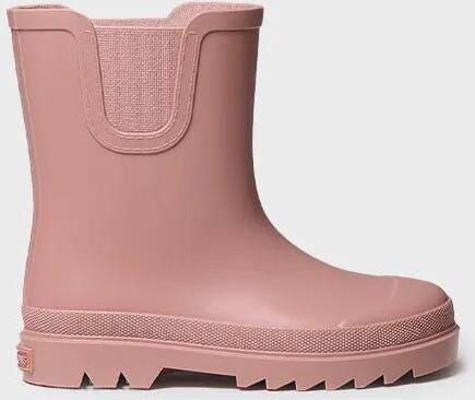 Toni Pons Regenlaarzen voor kinderen LONDEN