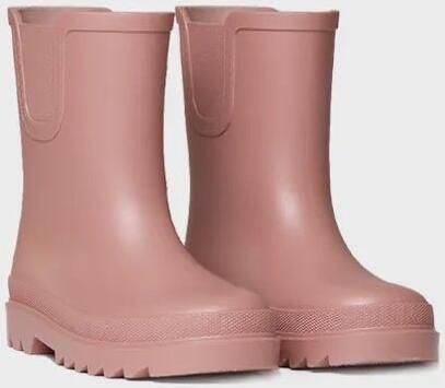Toni Pons Regenlaarzen voor kinderen LONDEN