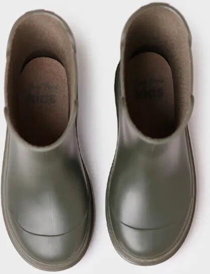 Toni Pons Regenlaarzen voor kinderen LONDEN