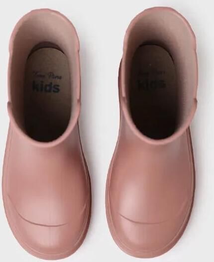 Toni Pons Regenlaarzen voor kinderen LONDEN