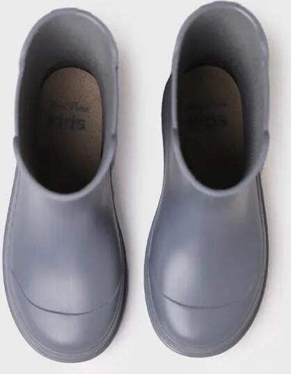 Toni Pons Regenlaarzen voor kinderen LONDEN