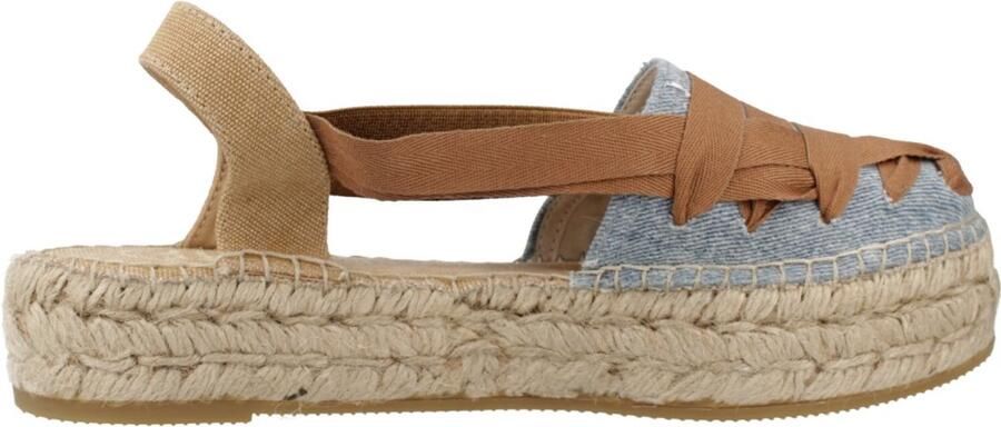 Toni Pons Espadrilles RIO CCT - Foto 1
