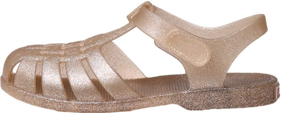 Toni Pons Rubberen sandalen voor kinderen CUZCO