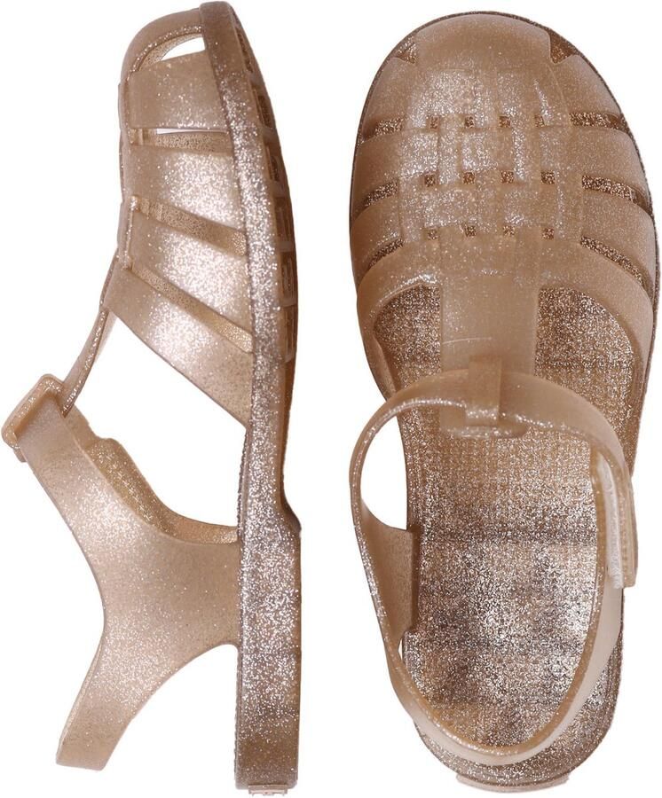 Toni Pons Rubberen sandalen voor kinderen CUZCO