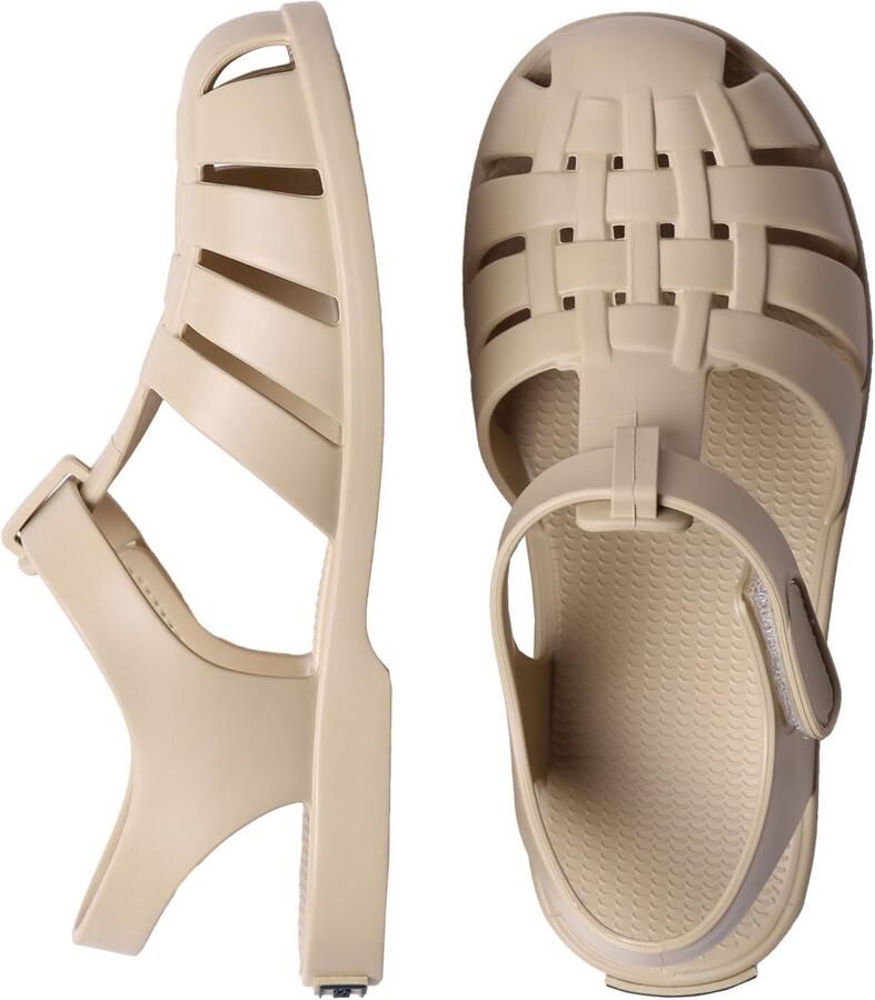 Toni Pons Rubberen sandalen voor kinderen CUZCO
