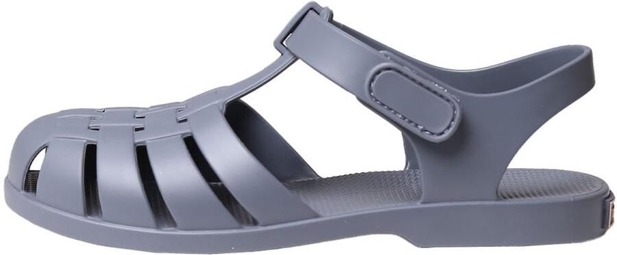 Toni Pons Rubberen sandalen voor kinderen CUZCO