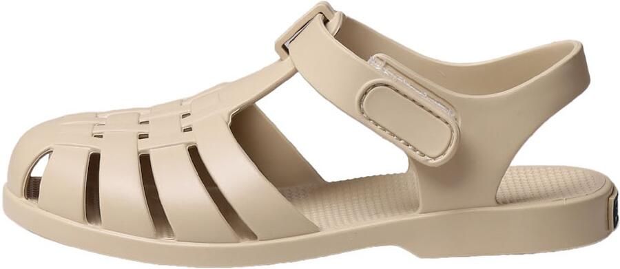 Toni Pons Rubberen sandalen voor kinderen CUZCO