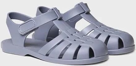 Toni Pons Rubberen sandalen voor kinderen CUZCO