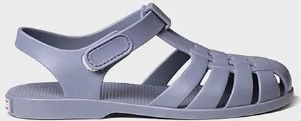 Toni Pons Rubberen sandalen voor kinderen CUZCO