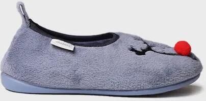 Toni Pons Slippers voor jongens LUX-DR