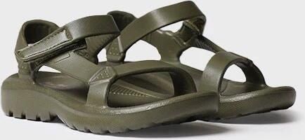 Toni Pons Unisex platte kindersandalen van EVA-rubber CAMBRILS - Foto 1