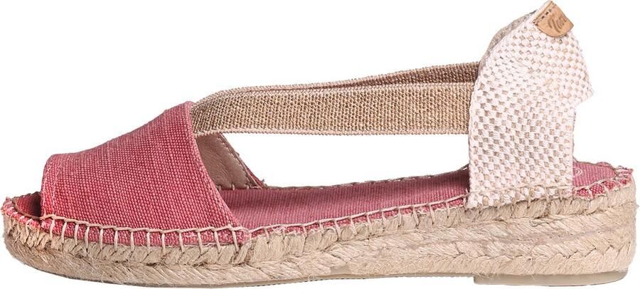 Toni Pons Vegan sandaal voor dames ELORA-V