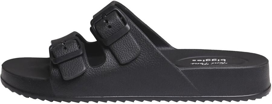 Toni Pons Waterdichte rubberen sandaal KRETA