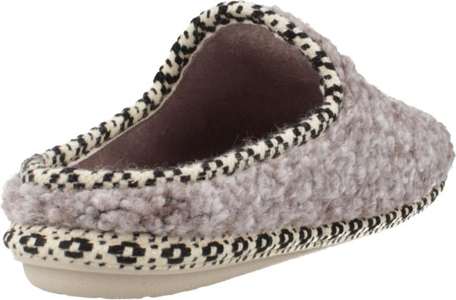 Toni Pons Women Darla Sb Taupe