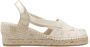 Toni Pons Espadrilles TRACY - Thumbnail 1