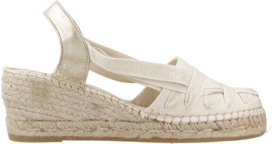 Toni Pons Espadrilles TRACY