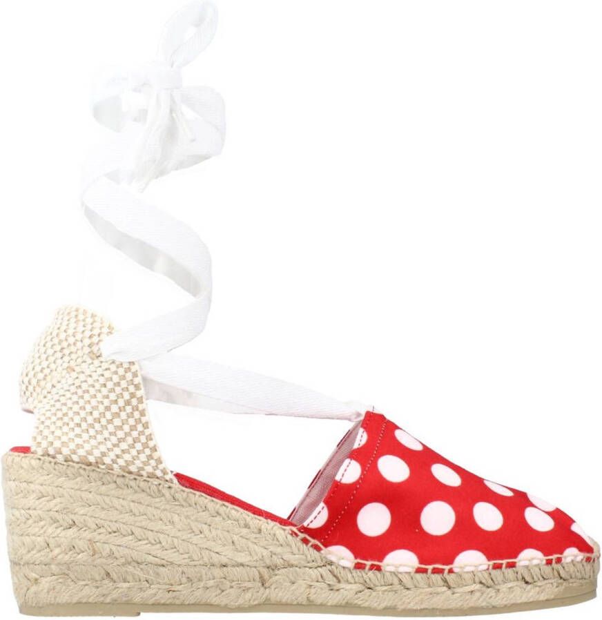 Toni Pons Espadrilles VEIRA TO