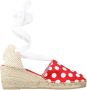 Toni Pons Espadrilles VEIRA TO - Thumbnail 1